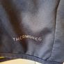 Ireland Rugby Top. Official Canterbury IRFU Mens Half Zip Touchline Top. Collect In Dublin Or Receive Via Post. Image 10