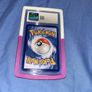 pokemon cards Image 2