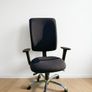 Office Chair Image 2
