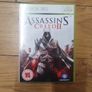 Xbox 360 Games Image 5