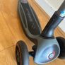 Scooter Image 3