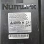 Numark Mixtrack Platinum DJ Controller Serato Image 2