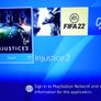PS 4 Playstation 4 Slim 1TB Image 8