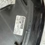 Range Rover Headlight Image 5