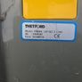 toilet cassette Image 2