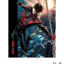 Spider Man Comic Bundle Marvel Image 6