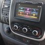 Renault Trafic 2020 LWB Automatic Image 4