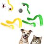 Tick Remover Removal Tool 2 piece Cat Dog Rabbit Image 4