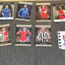 Topps Premier League 2026 & Topps Chrome Cards Image 7