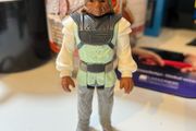 Star Wars Nikto