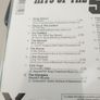 Hits of the 50's vol 4 Image 3