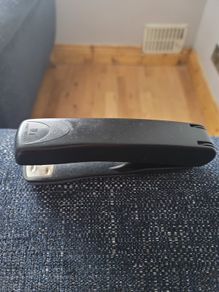 Stapler Sirius Rexel Stapler