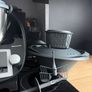 Thermomix tm6 Image 2