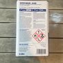 No Nonsense Water Repellent Seal Clear 5ltr Image 3