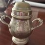Vintage EPNS Coffee Tea Set Image 8