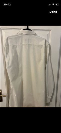 Paul Smith shirt