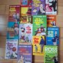 Selection of Ross O'Carroll-Kelly Books Image 2