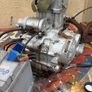 quad engine Image 5