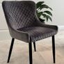 Dining Chairs Image 2