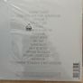 Suicide CD - Surrender: A Collection  (NEW) Image 3