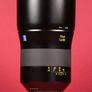 Zeiss 85mm f1.4 Otus Apo Distagon T Lens Canon EF Image 4