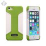 iPhone 5/5s/5se Two Tone Leather Back Covers Image 10