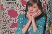 Camera Obscura - Let's Get Out Of This Country CD (2006) Digipack Indie Pop Rock VG+
