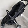 Baby Jogger City Mini 2 Image 2