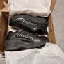 Cat Footwear Intruder Unisex Kids Sneaker , Size 32 EU, Junior 13 UK Image 2