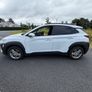 2020 Hyundai Kona Commercial Van Image 8