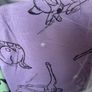 Disney kids pj bundle Image 6