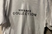 Versace Tshirts