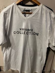 Versace Tshirts