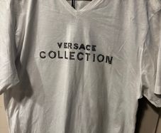 Versace Tshirts