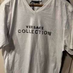 Versace Tshirts