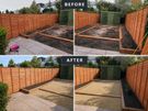 Landscaping Image 2