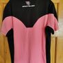 Brickfielder golf shirt XL Image 2