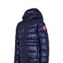 Canada goose kids crofton coat Image 2