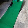 Putting Green Mat Image 2