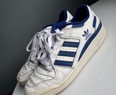 Adidas Shoes