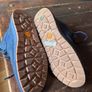 Timberland boots Uk 9.5 Image 3