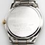 Seiko - Lucent - No reserve price - 7N01-6510 Image 2