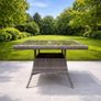 Outdoor Garden Furniture Image 3