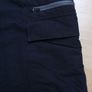 The North Face Cargo Bottoms ((Brand New with Tags)) Image 5
