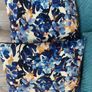 Collection of cushions - Free Image 2