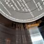Irish 1st.Press.Black Sabbath.We Sold our Soul for Rock'n'Roll.2Lp.Exc.cond. Image 9