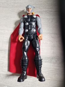 Thor  action figure