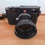 Leica M10 (ready to shoot bundle available) Image 2