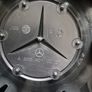 Mercedes Sprinter Cap (Plenty available) Image 5