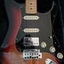 Fender Player Plus HSS Stratocaster Image 4